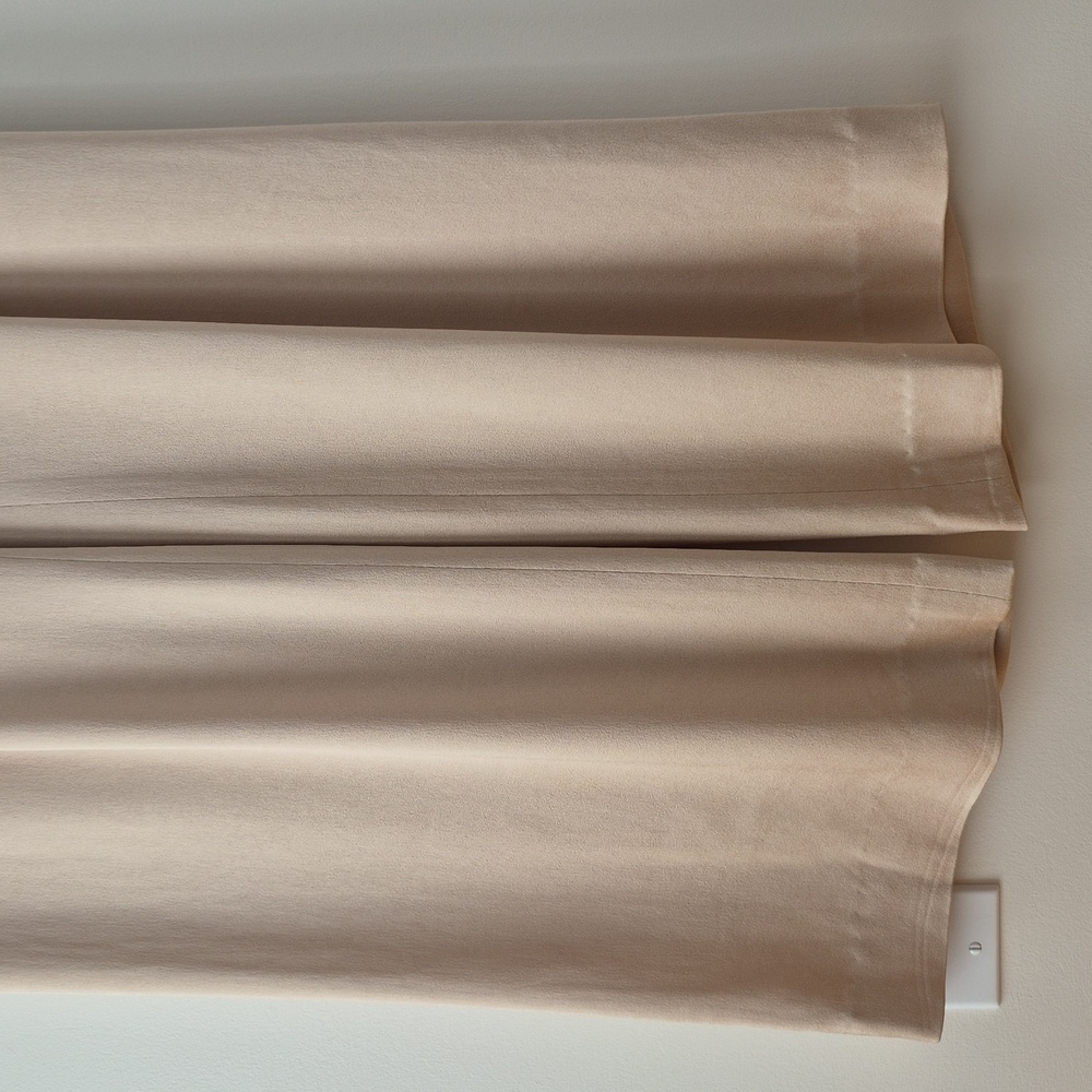 Veronica Beard pants - Picture 5 of 7